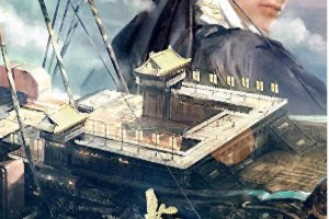 2025年5部必追新剧：肖战成毅白敬亭领衔主演
