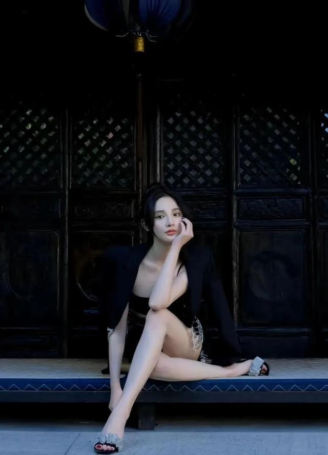 精美图片2