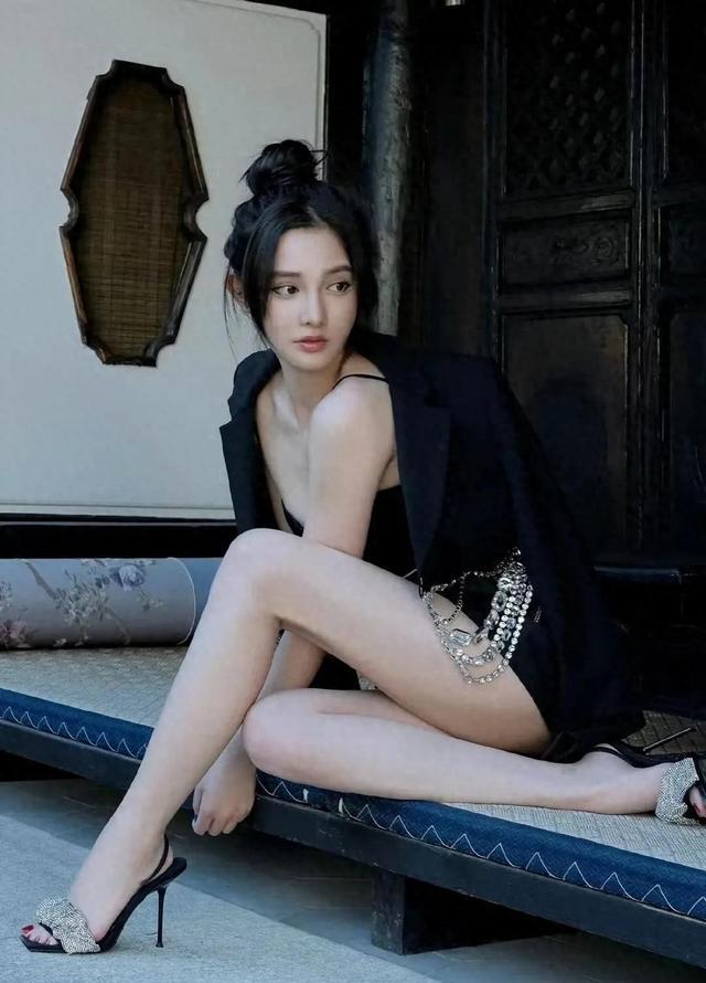 精美图片1