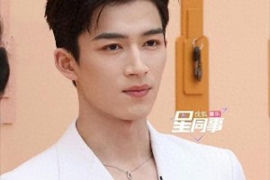精选图片集：视觉盛宴一览