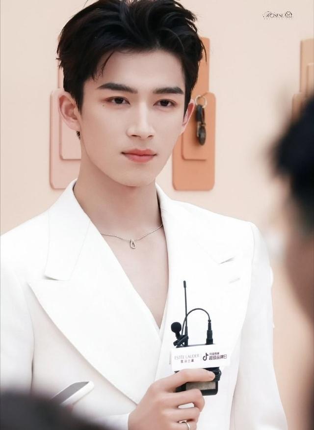 精选图片2