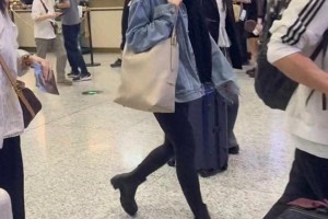 精选图片集锦：视觉盛宴一览