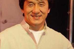 成龙北京豪宅拍卖起价7100万，投资有道净赚3000万