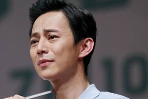 《你好星期六》与《王牌对王牌》为何口碑下滑？综艺衰落原因分析