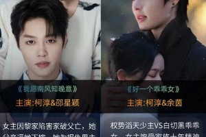 精选图片集锦：视觉盛宴一览