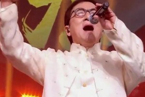 娱乐圈撞脸男星对比：王力宏李治廷等气质差异解析