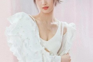 《五福临门》卢昱晓王星越演绎虐心爱情，康宁被迫做妾引爆剧情