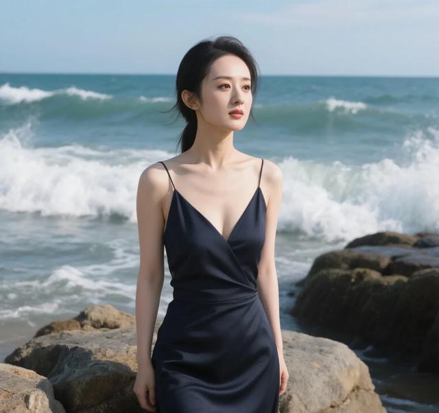 精选图片3