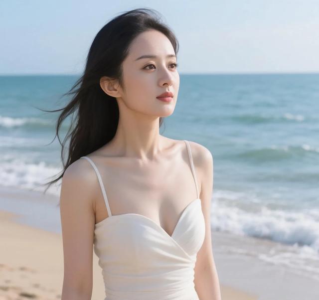 精选图片5
