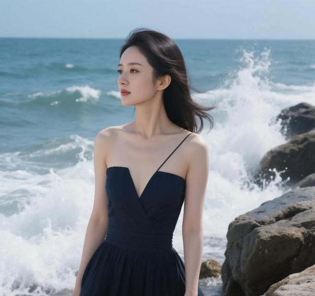 精选图片4