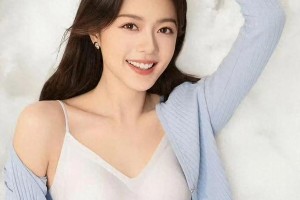 精选图片集锦：视觉盛宴一览