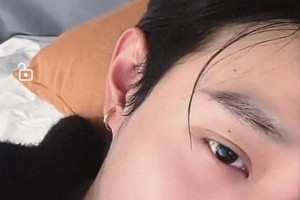 马小宇直播爆料：姥姥嗑淳宇CP，幽默互动引热议