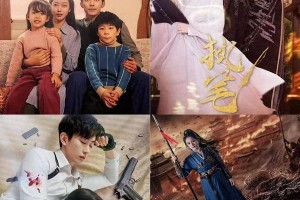 2024微短剧头部演员片酬与市场趋势分析
