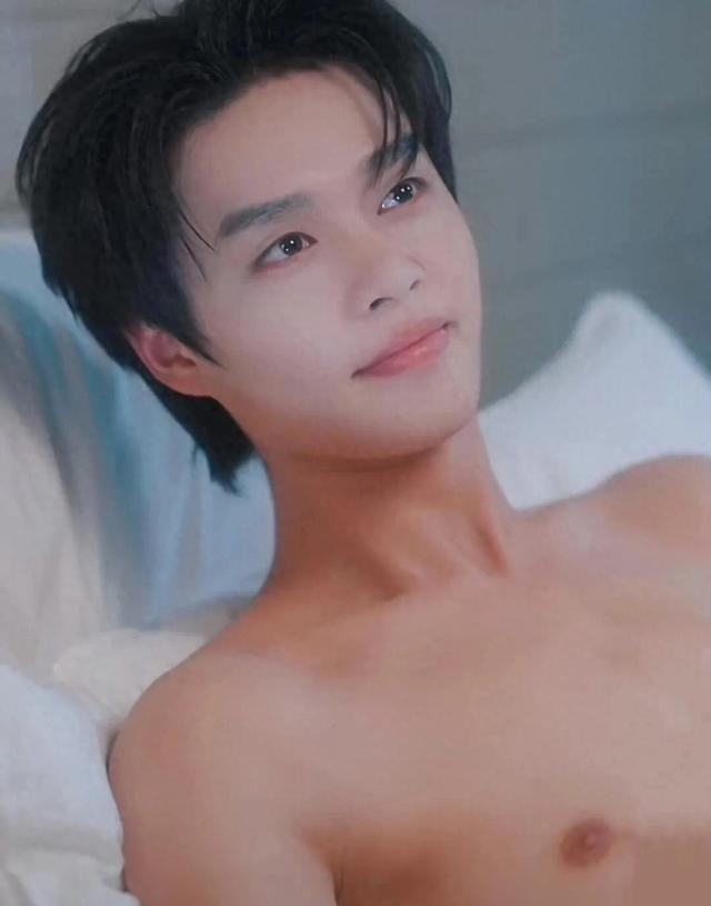 柯淳写真