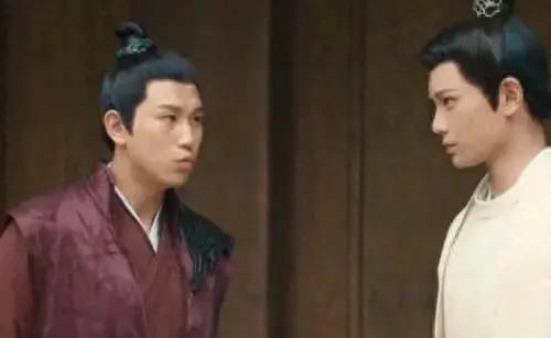 《传闻中的陈芊芊》热播：赵露思古灵精怪演技获赞