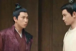 《传闻中的陈芊芊》热播：赵露思古灵精怪演技获赞