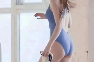 精彩图片集锦：251771-251778系列展示