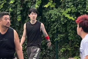 三字男星嫖娼风波：刘昊然白敬亭卷入，娱乐圈乱象引反思