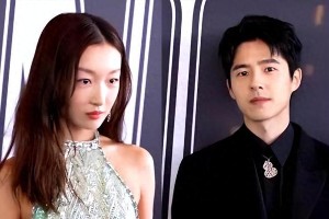 刘昊然从顶流到沉寂：演艺生涯的起伏与反思