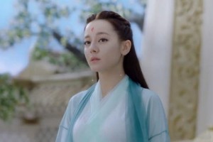 《三生三世枕上书》定档1.22 迪丽热巴高伟光再续仙恋