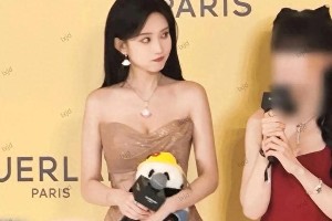 精选图片集锦：视觉盛宴