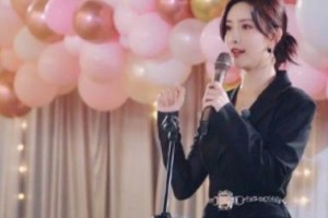 孟子义争议不断：从改妆风波到《陈情令》加戏传闻