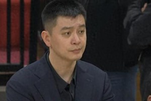 辽宁男篮0:3惨败广厦，暴露致命问题与未来调整