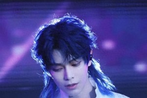 精彩图片集锦：视觉盛宴一览
