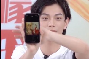 《韫色过浓》与《陈芊芊》热播，丁禹兮赵露思张予曦爆火