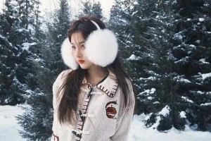 宋祖儿回归内幕：邓伦袁冰妍复出无望？陈哲远新剧动态