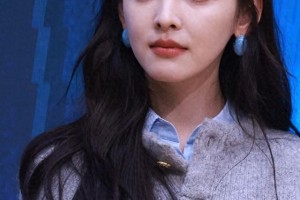 章若楠如何从校园美少女蜕变为实力派演员？