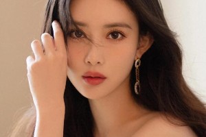 孟子义与五位男星绯闻全解析：甜蜜互动引热议