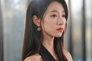 短剧女主盘点：王格格、马秋元、赵佳、杨咩咩谁最惊艳？