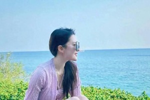 精选图片集锦：视觉盛宴