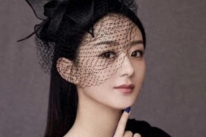 娱乐圈十大最富女星身价排名及收入揭秘