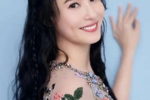10位女明星奢侈生活大揭秘：张柏芝、刘嘉玲、章子怡等花钱如流水