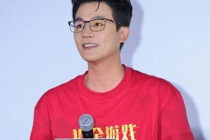 《猎金游戏》票房爆火？刘德华新片揭露金融骗局引热议
