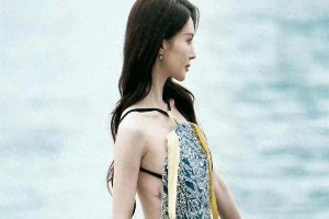精彩图片展示：206954、206953、206952